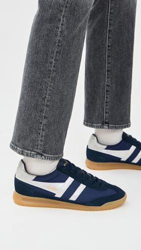 Image of Gola Women's Tornado Sneakers