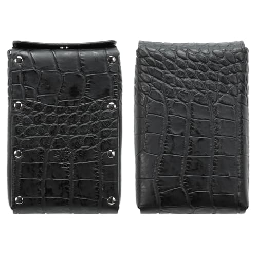 y󒍐z VKbg|[` G{XNR ubN yRicky'sz ^oR VKbgP[X M^oR dq^oR  V_[|[` X}z|[` nhCh { Ȗ؃U[ v {v U[ bL[Y