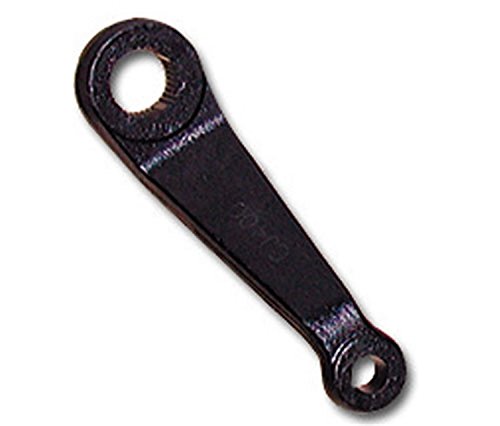 Explorer Pro Comp Fd500 Pitman Arm #TOP10