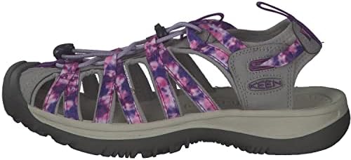 keen whisper sandals amazon