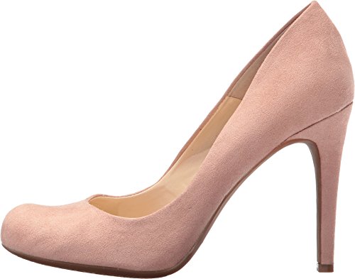 Image of Jessica Simpson Women's Calie