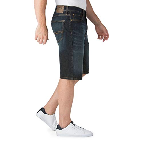 Mejores review On-line Pantalones vaqueros levi - los más vendidos. 29 Imagen adicional