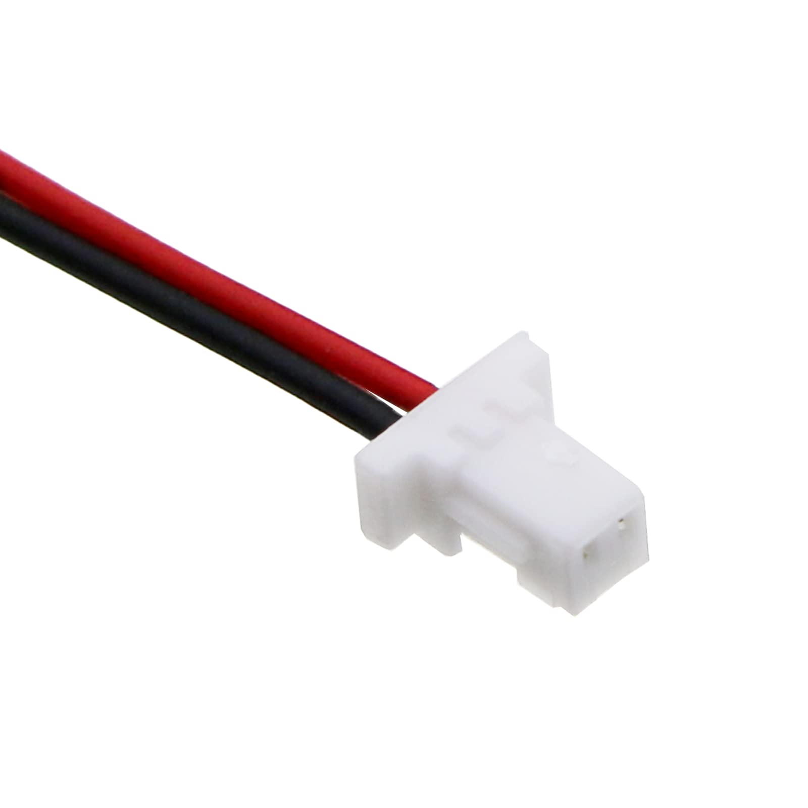 Batterie 700mAh Compatible avec XP Deus MI-4 MI-6 WS1 WS2 WS3 WS4 WS5 remplace CP-XPWS