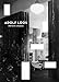 Adolf Loos: Private Spaces
