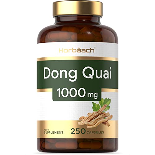 Amazon.co.uk Best Sellers The most popular items in Dong Quai Herbal