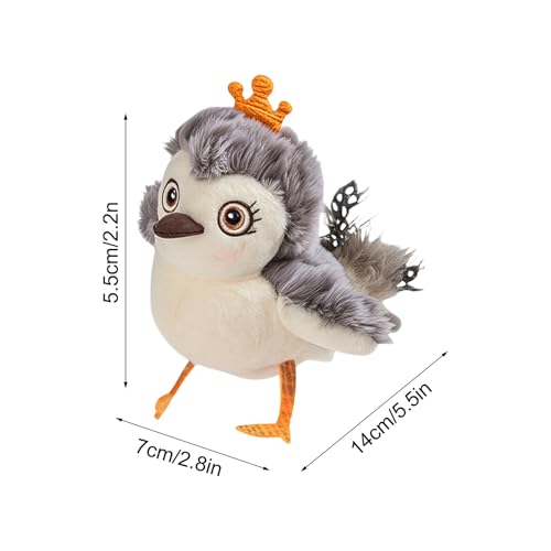Jouets pour chaton interactifs pour des après-midis dynamiques - 6