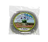 Digger’s 2-Gallon Root Guard Speed Baskets for Plants, Control Gopher for Efficient Planting, 2-Pack