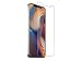 Produktbild Networx Schutzglas, für iPhone 12/12 Pro, transparent