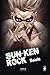 Sun-Ken Rock - Édition Deluxe - vol. 06 - Boichi