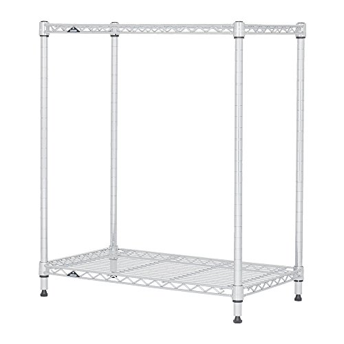 ���~�i�X �I�[�_�[���b�N ���C�g�V���[�Y 2�i +����4�{(+89.5cm) ��59.5×���s29.5×����159.3cm �~�`�A�W���X�^�[�d�l ST60300000070FFZZ-2