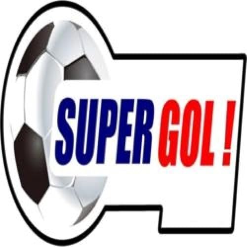 SUPERGOL 1 ABRIL 2026