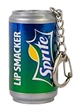 Lip Smacker