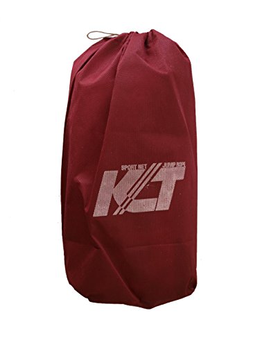 Putterman Athletics Regional Tennis Net