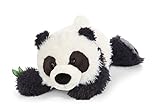 Hierfür steht NICI - jedes einzelne Produkt wird mit viel Liebe designt. Wir verwenden für unsere Kuscheltiere und Geschenkartikel ausschließlich hochwertige Materialien.