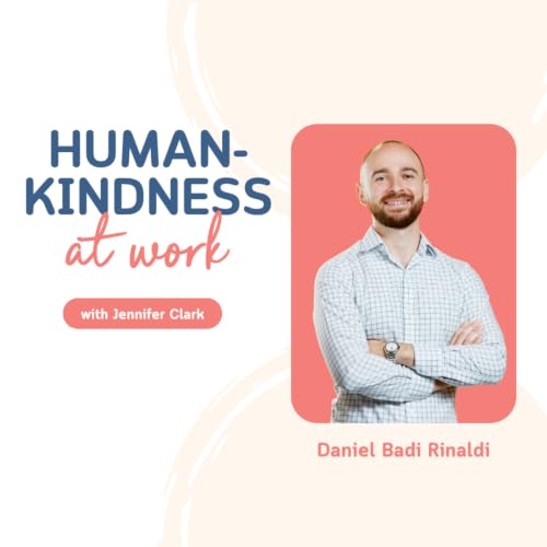 Shiny Gems: Equipping Kids to Create and Consume Media with Purpose | Daniel Badi Rinaldi