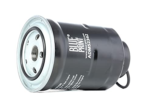 Blue Print ADM52342 Filtre à carburant