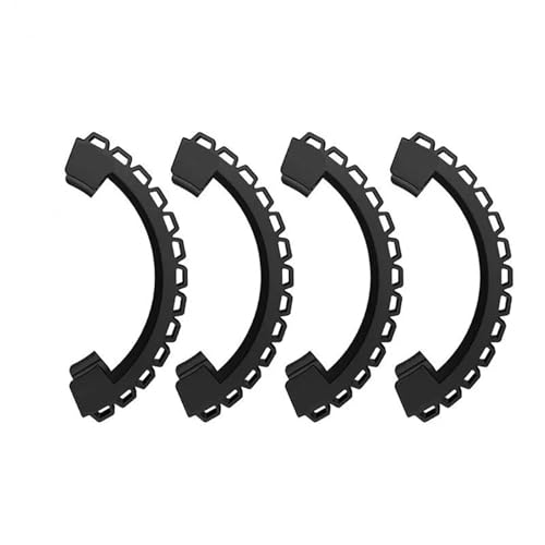 �݊���������܂�dji�ł�Avata �v���y���K�[�h�ɑΉ��B�Փ˖h�~�����O���S�v���e�N�^�[�t���̃t���J�o�[�v���y���P�[�W�B(B2)