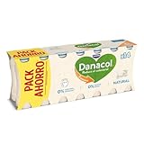 Danacol Beber Natural 14x100 g