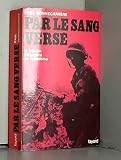  Paul Bonnecarrère. Par le sang versé