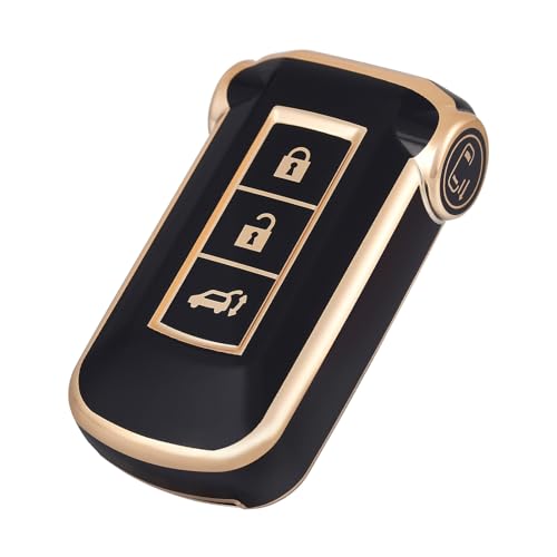 [OFFCURVE] OH fJD5 p L[P[X V^ Delica J[L[{ TPUf h h~ dgW Ռh~ X}[gL[P[X