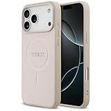 La funda está fabricada bajo licencia de Guess. Saffiano Classic Logo Colección Hardcase Tipo Material: TPU/Piel Sintética