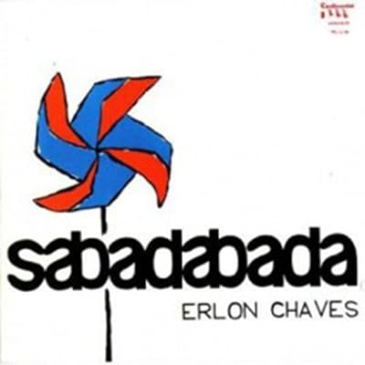 Sabadabada
