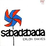 pirituba  Sabadabada