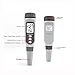 Test Pen pH Meter Fish Tank Water Quality Detection Industrial ph pH Meter PH828 PH808