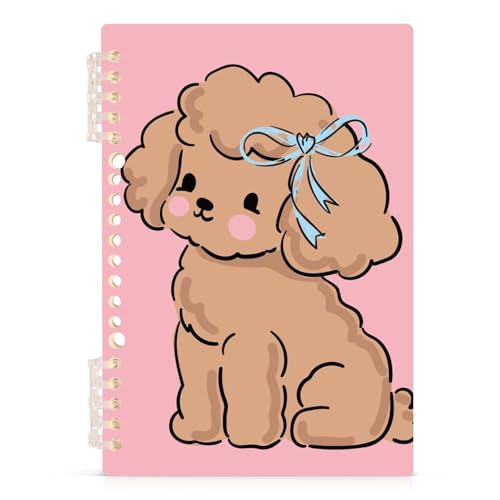 SoreSore m[g Om[g a5    Aj} sN  A5 60 m[g w rWlX [ ItBX ʊw ʋ y[Wւ y[Wǉ 