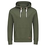 Schöner Hoodie, Alltagstauglich und modern, egal ob auf der Arbeit, Freizeit oder im Urlaub, perfekt geeignet für die kalte Jahreszeit, warm und kuschelig im Winter und Herbst.