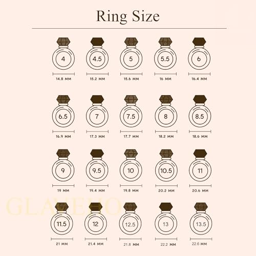 925 Sterling Silver 10K 14K 18K Gold Personalized Daughter Sweet 15 Crown Rings Engraved 15th Birthday Ring with Created Birthstone Gift for Women3