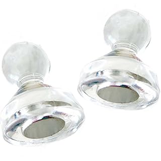 keepdrum MUS2 Pupitre pour partitions Vert + 10 aimants + sac - Les Beatles, Paul McCartney, John Lennon, RIngo Starr, George Harrison keepdrum MUS2 Pupitre pour partitions Vert + 10 aimants + sac – Image 6