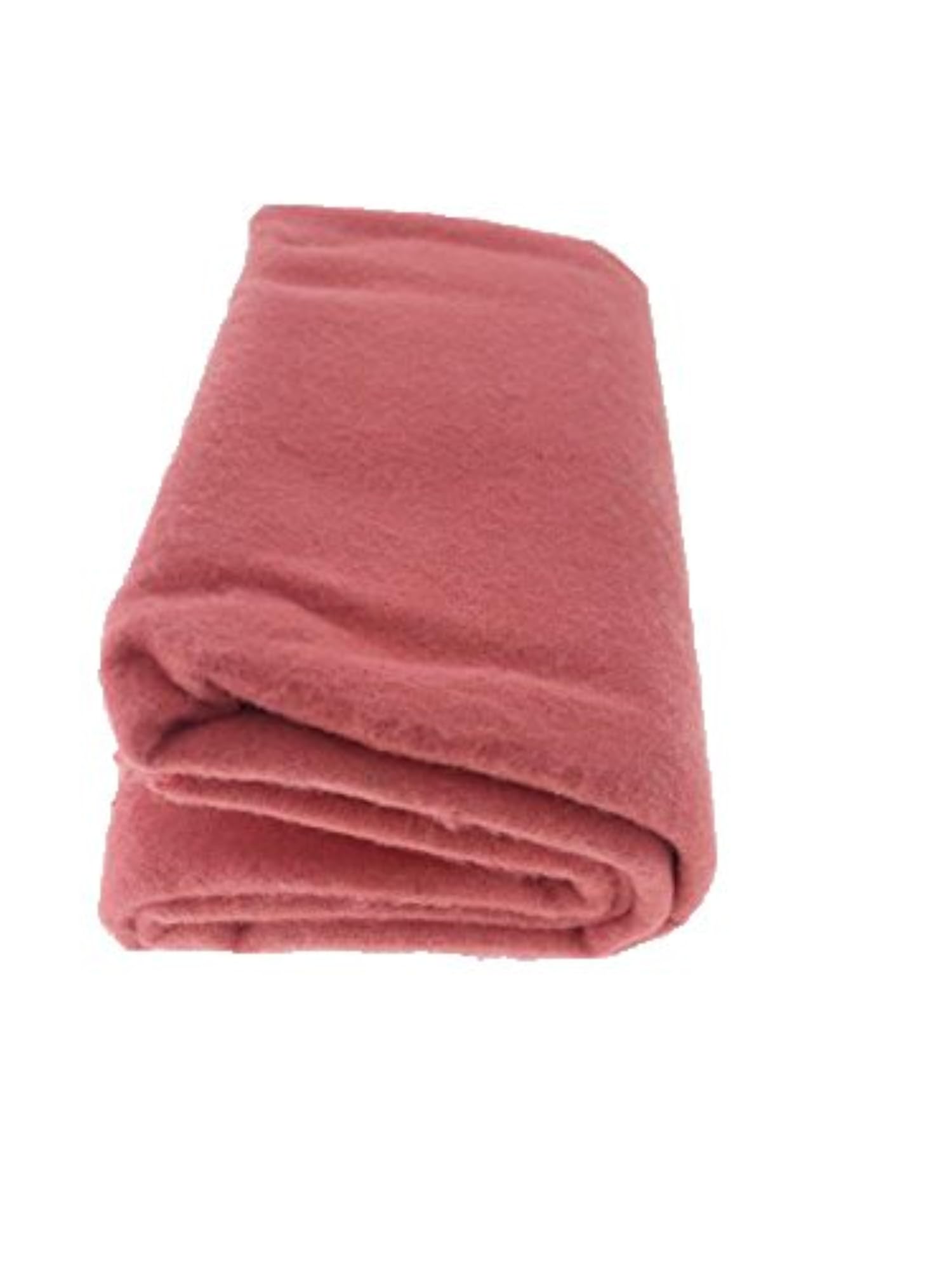 Silver Duster Polishing Cloth for Jewellery Care