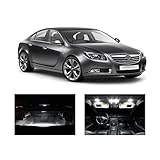 【Máquina multipropósito】:. Adecuado para luces de matrícula de automóvil, luces de mapa de automóvil, luces de techo, luces interiores, bombillas de señal de giro de automóvil, luces indicadoras, luces de maletero, luces de cortesía de puertas laterales, luces de lectura, etc.