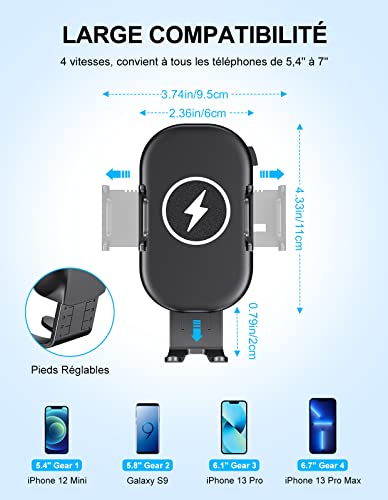 product-details