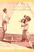 The Cape Cod years of John Fitzgerald Kennedy