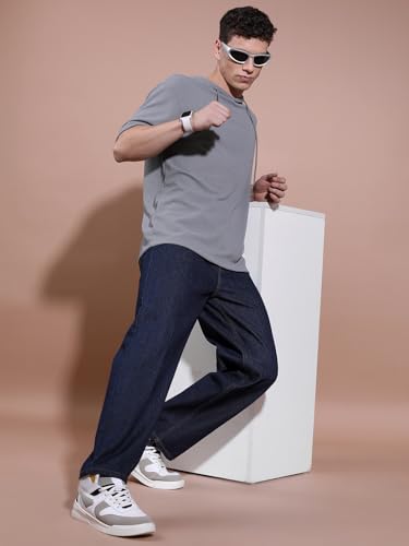 Image of Highlander Men Jeans