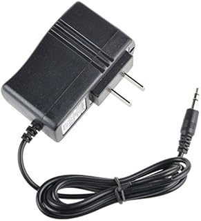 AC Adapter for AR Acoustic Research AW811 AW822 Wireless Speaker Transmitter PSU