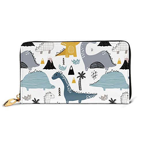 [RFSHOPQQ] �����z �{�v ���f�B�[�X ��܂� ���� ���V �ΎR �q���G �L���[�g ���z �����Y ��e�� ���K���� �J�[�h���� ���D���� �E�H���b�g �t�@�X�i�[ �l�C �v���[���g ���킢�� ������� �X�}�z�����