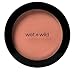 wet n wild Color icon blush, Mellow Wine, 0.21 Ounce