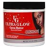 Cocoa Butter, 7.25 Ounce