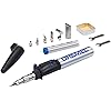 Product Photo 1
