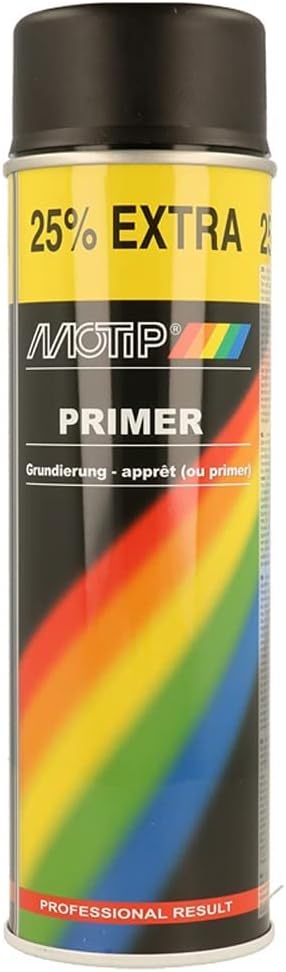Lot De 4 Bombes De Peinture SPEKTRUM - Vert Mat - 4 X 400 Ml - Pour Bois, Métal, Aluminium