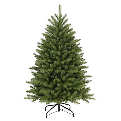 Unlit Fraser Fir Christmas Tree in 2023 Reviews, Top picks & Guide