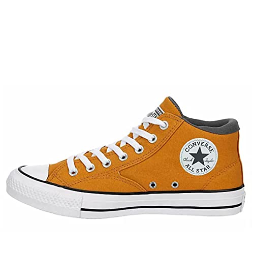 Image of Converse Chuck Taylor All Star Lugged Egret Womens Shoes, Golden Sundial /Cyber Grey, 12 Women /10 Men