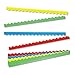 Bright Colors Terrific Trimmers? Variety Pack