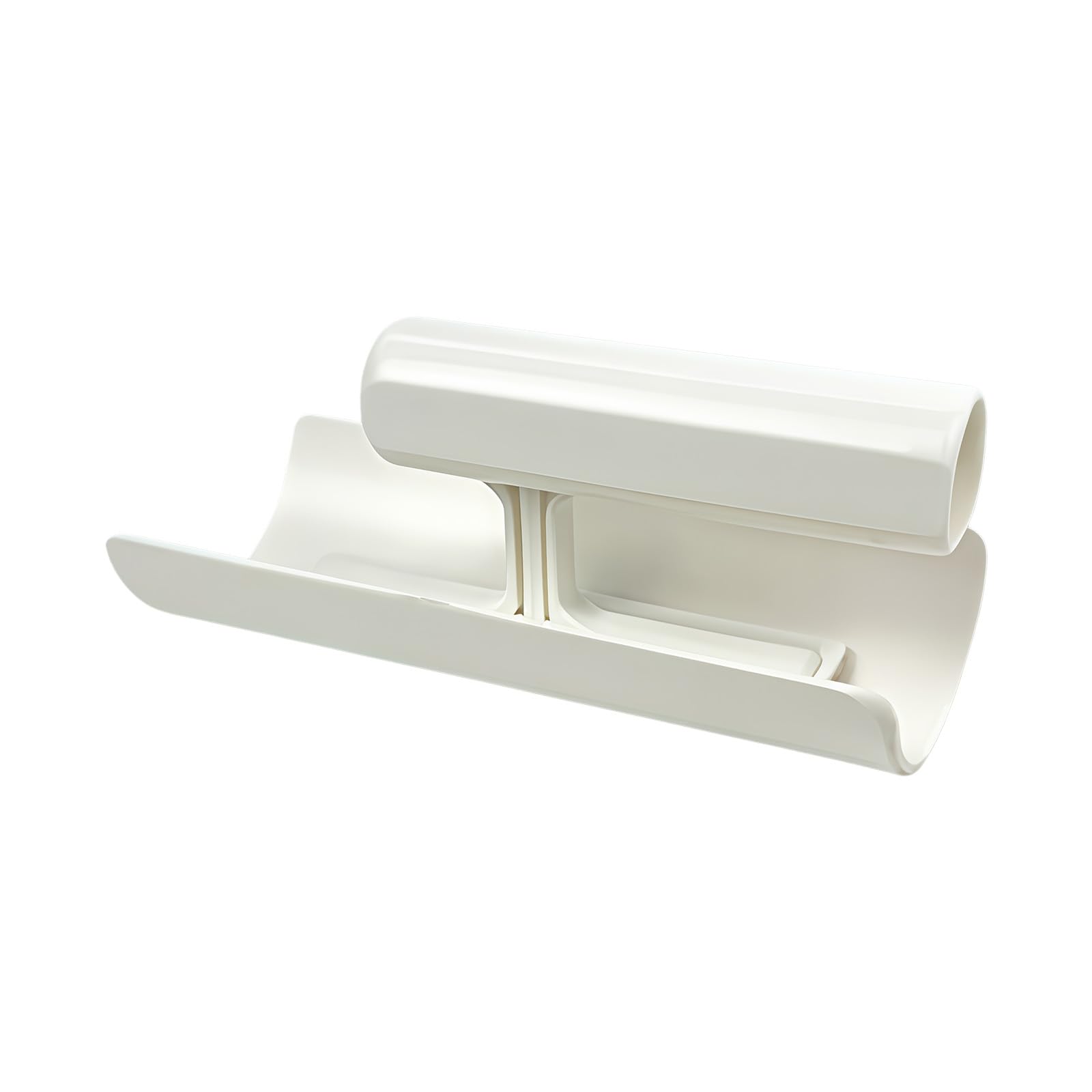 Hangsu Rsl352 Contoured Trowel Multipurpose Curved Sanding Board Designed For Smooth Finishes Finishing In Construction Even Polisher