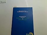 Bonn : Bündnis 90, Die Grünen,