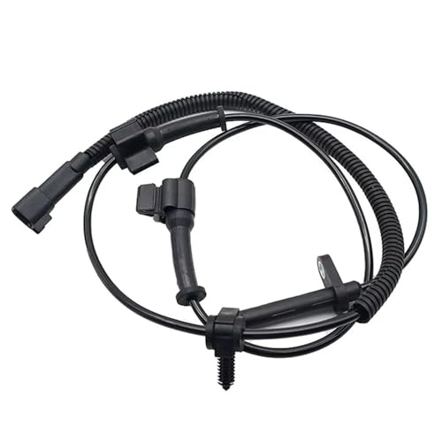ABS�Z���T�[ Compatible with Cadillac for CTS 2009-2015�t�����g���E ABS �z�C�[���X�s�[�h�Z���T�[ 1585416 22897413