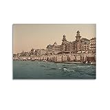 blankenberge hotel saint sauveur Garantie: Wenn Sie mit unseren Druckbildern nicht zufrieden sind, zögern Sie nicht, uns zu kontaktieren.